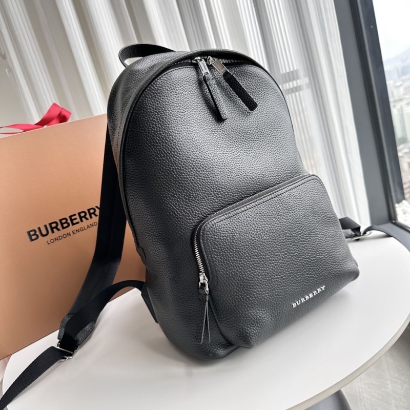 Bv*b*rry backpacks